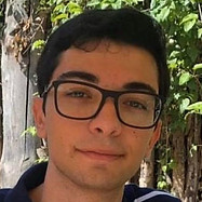 25_Youssef Sherif .jpg